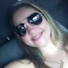 user44416530553241
