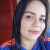 yajaira.novoa.dia