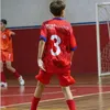 luccaa.spinelli7