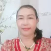 user8120110869163