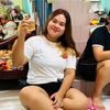 mellocappucino_06