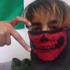 thealgizgods._disciple