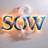alpha.oumar.sow559
