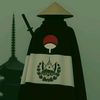 alex.uchiha79