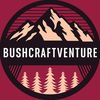 Bushcraftventure
