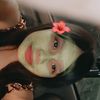 liz84014