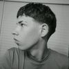 jean_beykel_28