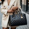 shoplikeher