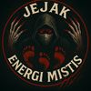 jejakenergimistis_asli