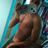 alejandro.yt.1