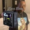 flem.flem.pc