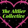 thealtliercollective