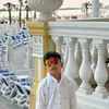 stoqnkata_babyyyy