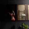 scarlet_19804