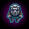 tvgoat48