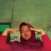 astri_raaa