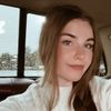 jadaem22