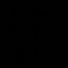 ma5409921