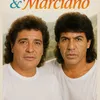 JM&M | Ainda Ontem, Ainda Fãs