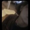 boykaffx744
