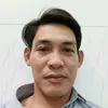 thnh.chung5682