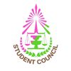 bpkcouncil