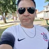 ezequiel.souza777
