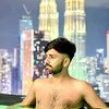 ali.awan.52