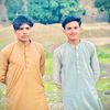 itsshahidafridi8