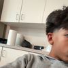 aaronn998