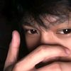 mr.bb058