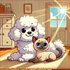 sammyg3675