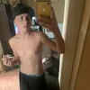 fran.saez__