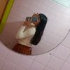 t.lros_sd