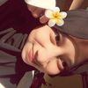 cipaa_mutchan