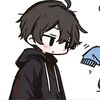 deathcombs