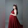 dhinaendell23