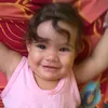 soso_gomezpdj