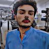 sehranarif02