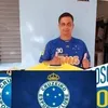 dionycardoso1ferreira