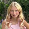 kayla_schufeldt