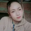 tienthu16