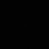 hiiiodi_