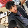 alexis.avila047