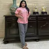 angelapanda2001
