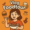vlog.foodtour