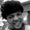snaydinefortune