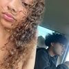 iloveeveryone_22308