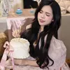 iuanh3000namanhsang