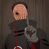 obito_..2